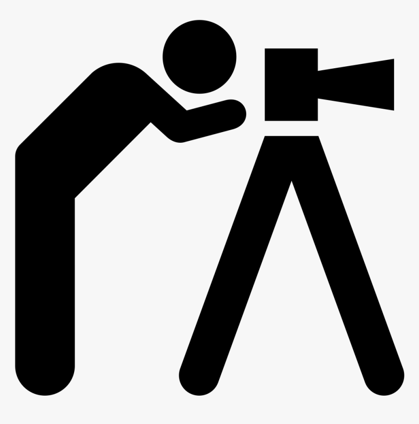 Different From The Rest, HD Png Download