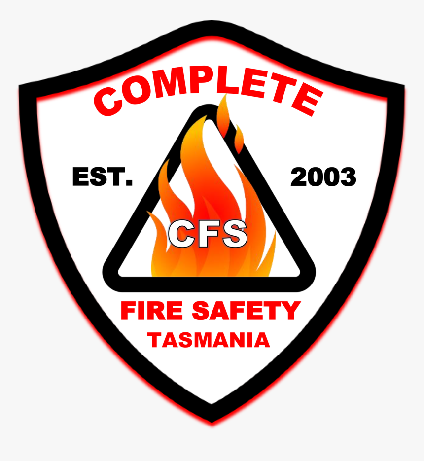 Emblem, HD Png Download