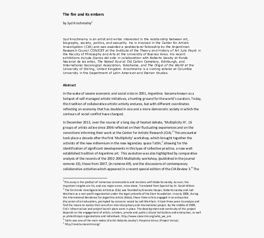 Tristan Departs With Iseult, HD Png Download