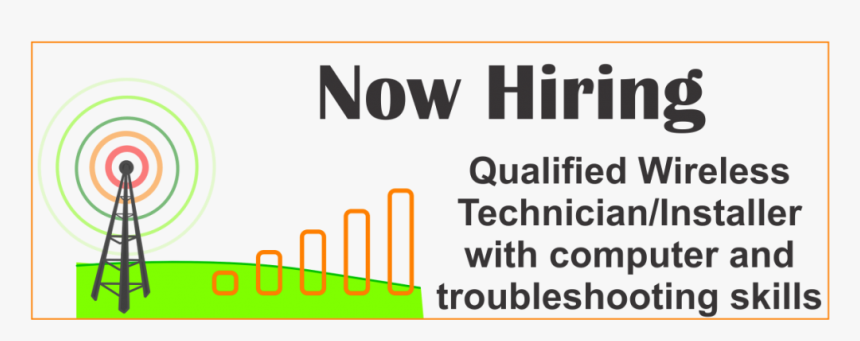 Transparent Technician Png - Always There Staffing, Png Download