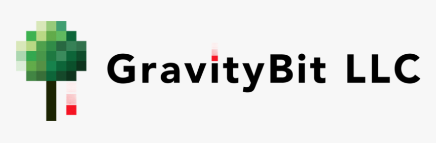 Pixel, HD Png Download