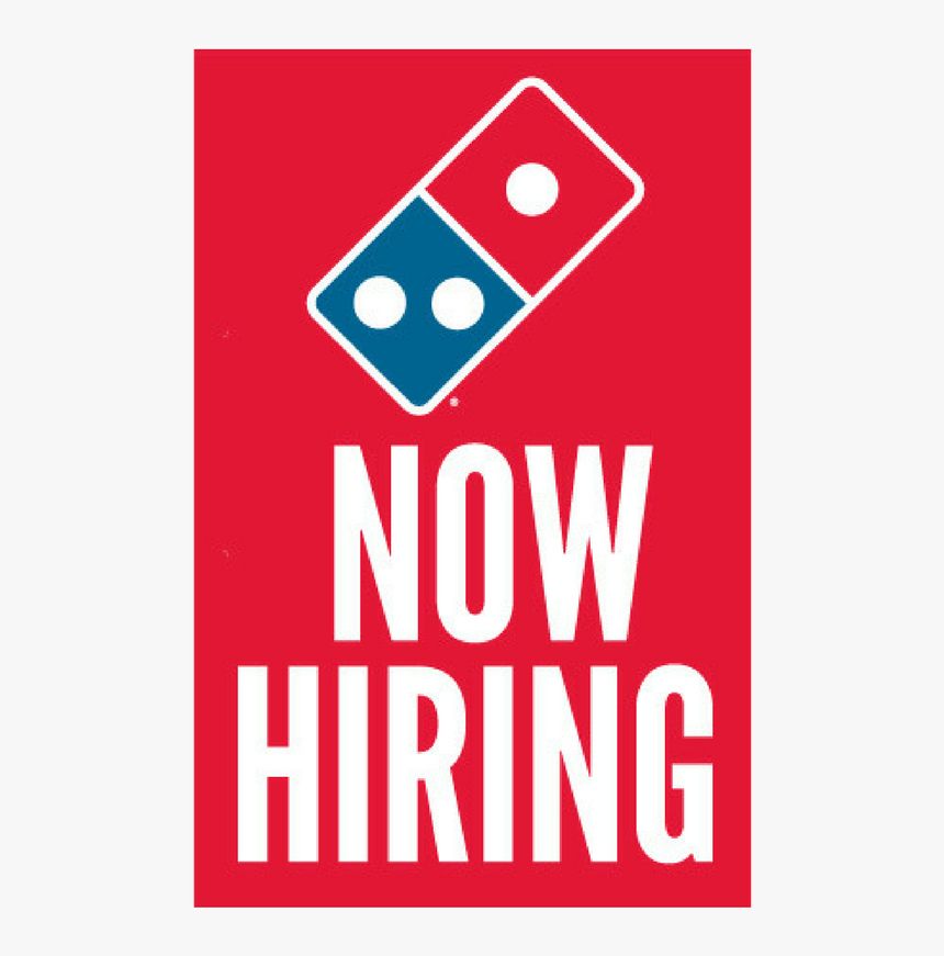Now Hiring - Graphic Design, HD Png Download