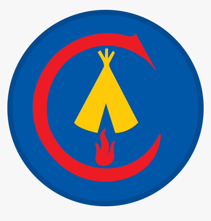 Firecrafter Logo, HD Png Download