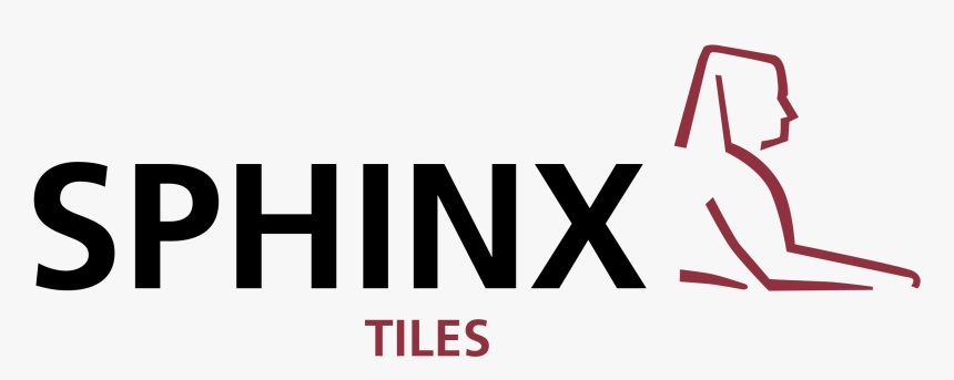 Vakum Design Logo, HD Png Download