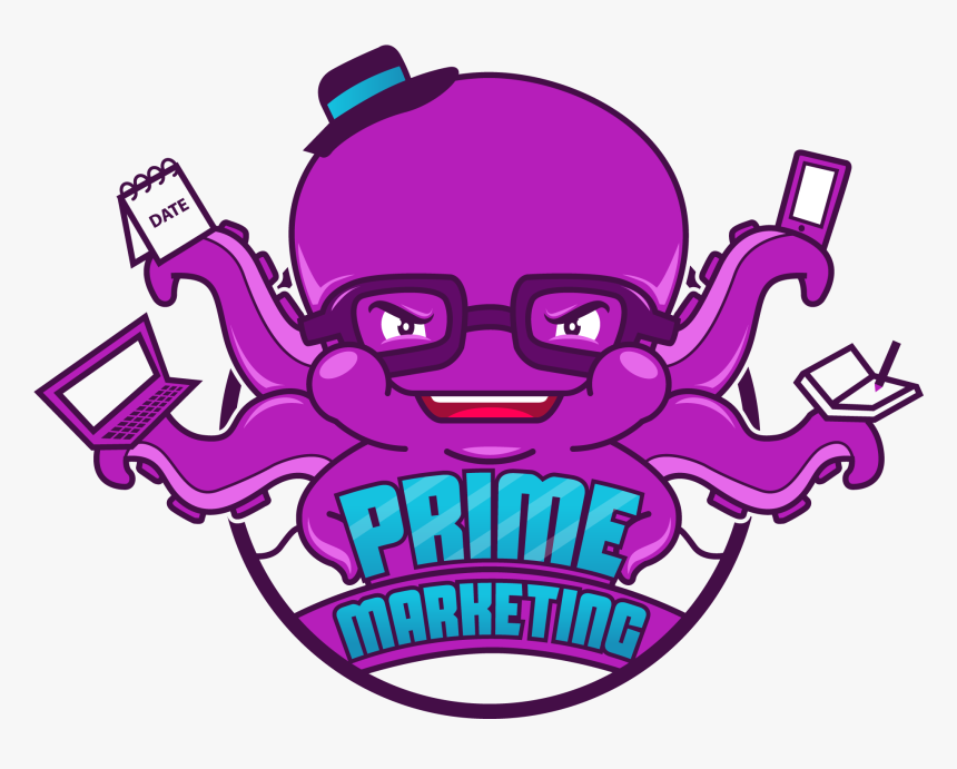 Illustration, HD Png Download