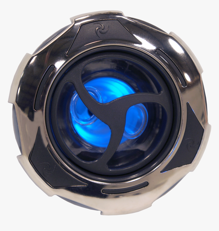 Camera Lens, HD Png Download