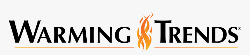 Groupe Legendre, HD Png Download