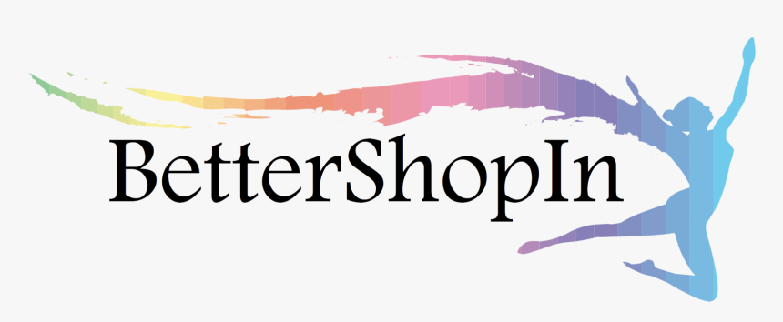 Graphic Design, HD Png Download