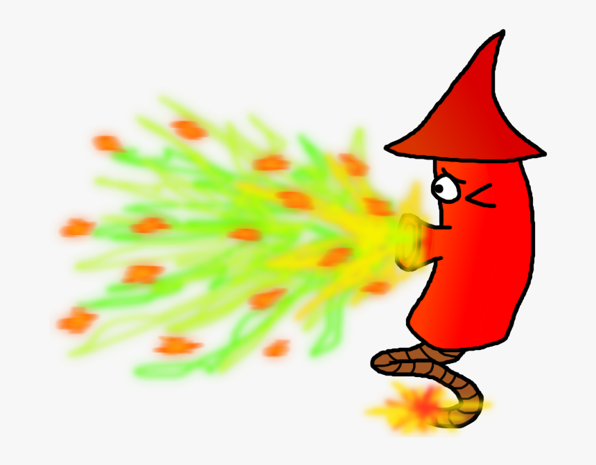 It Snot Mucus, HD Png Download