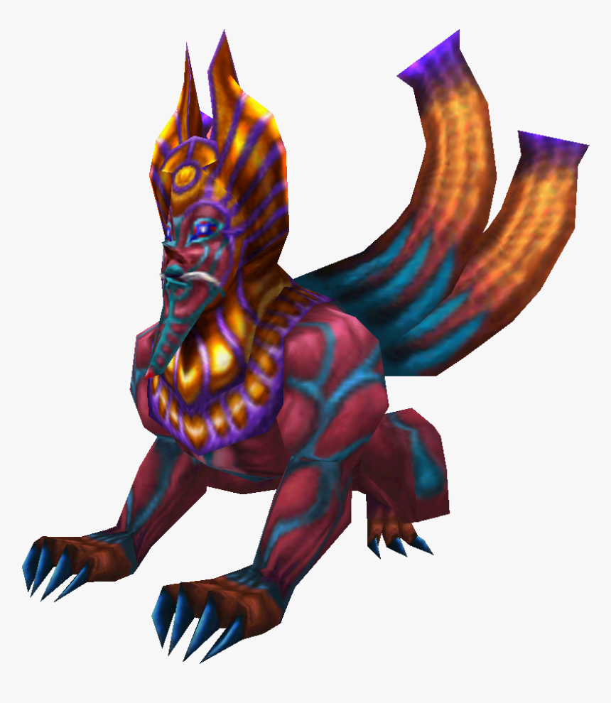 Final Fantasy Wiki - Illustration, HD Png Download