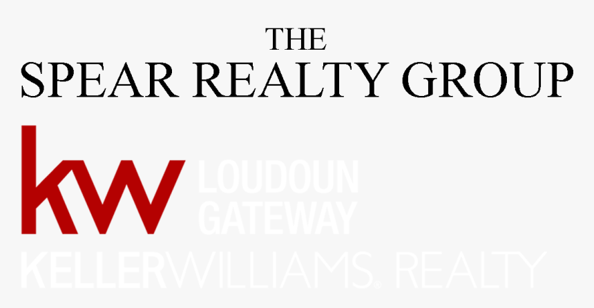 Keller Williams Realty Loudoun Gateway - Parallel, HD Png Download