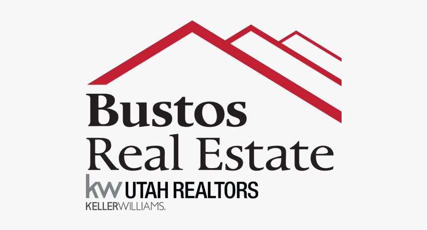 Keller Williams Realty, HD Png Download
