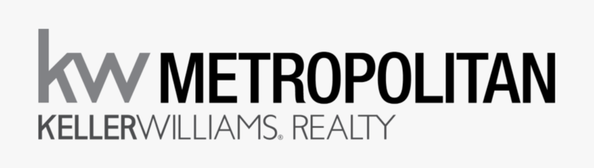 Kw Website Logo 4, HD Png Download