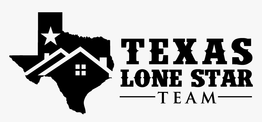 Logo - Graphic Design, HD Png Download