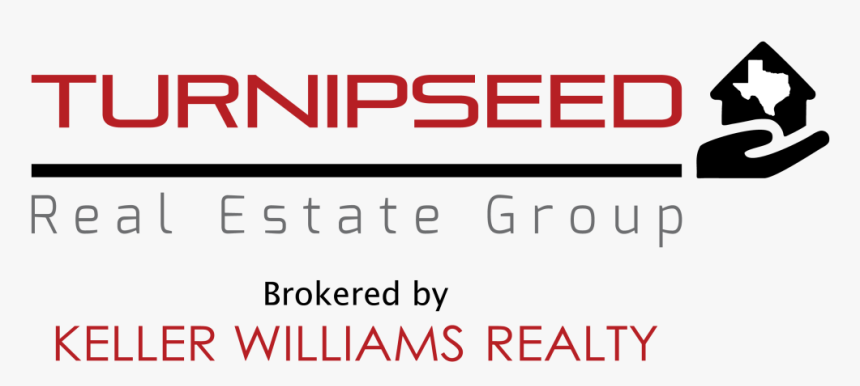 Megan Turnipseed, Broker Associate® - Agree Realty Corporation, HD Png Download