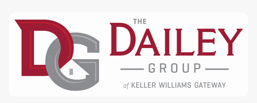 Keller Williams Logo Png - Graphic Design, Transparent Png