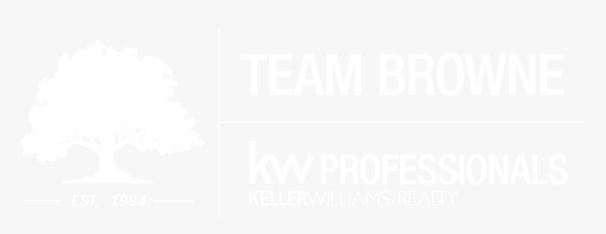 25 Years Of Experience - Keller Williams, HD Png Download