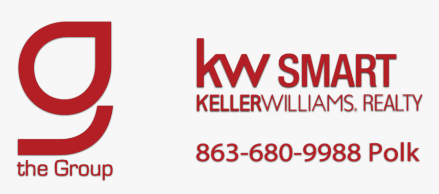 Carmine, HD Png Download