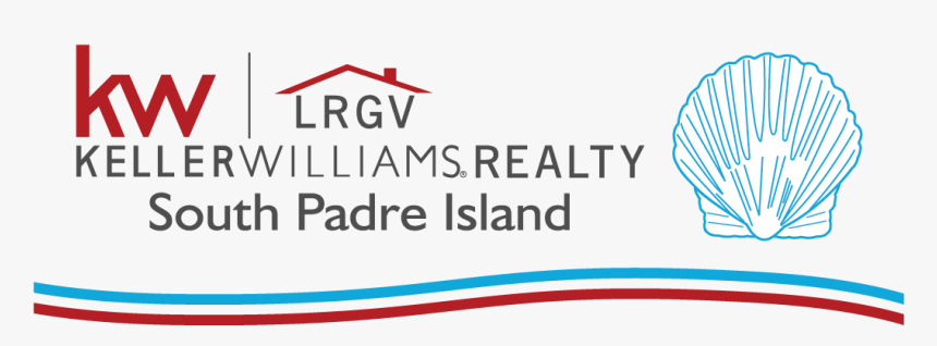 Keller Williams Realty , Png Download - Graphic Design, Transparent Png