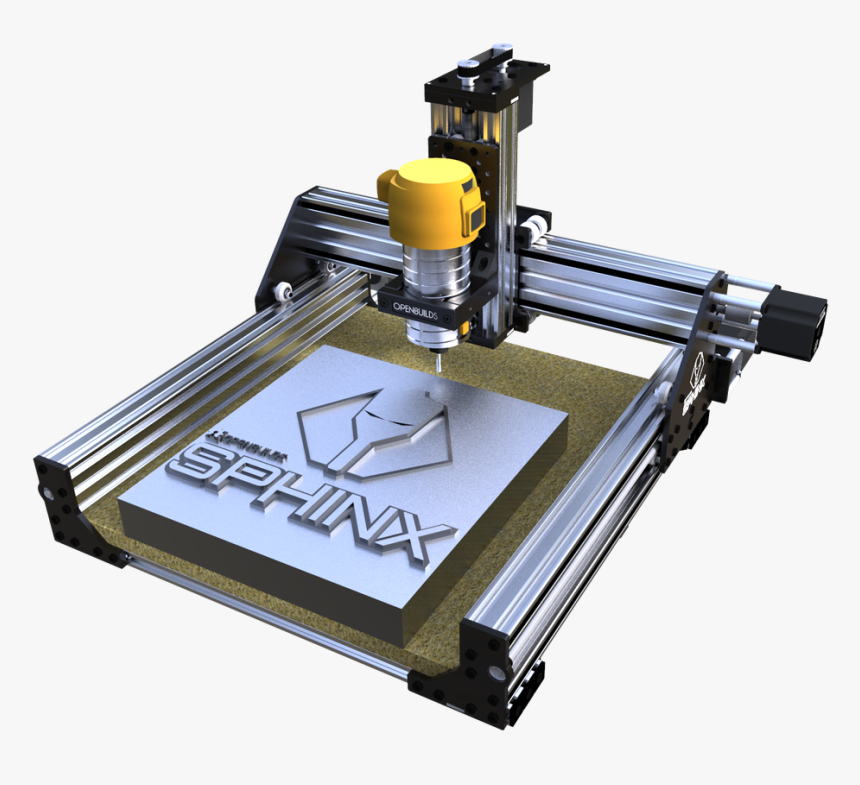 Openbuilds. Open build. Система open builds чпу. Чпу станок hammer 1000. Openbuilds v-slot для больших принтеров.