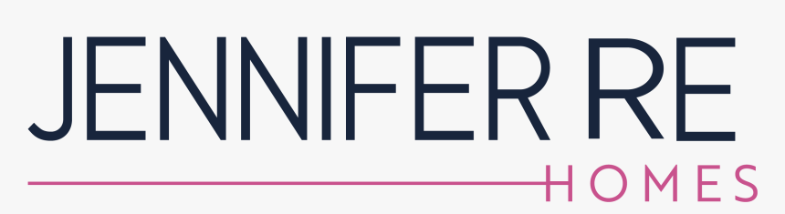 Keller Williams Realty Atlanta North, HD Png Download