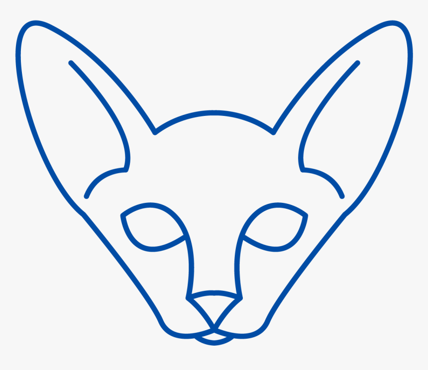 Line Art, HD Png Download