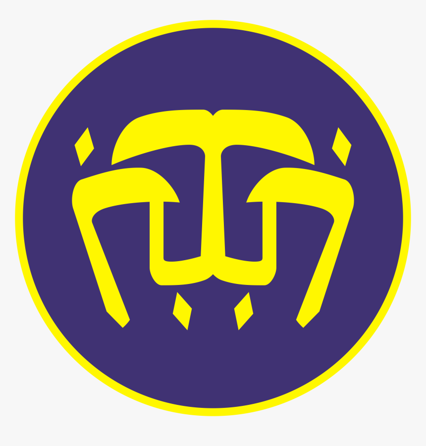 Emblem, HD Png Download