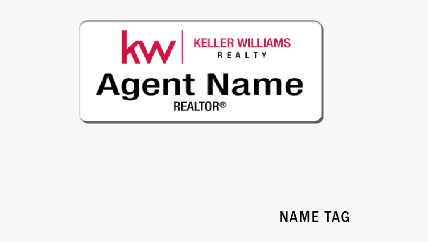 Sign, HD Png Download