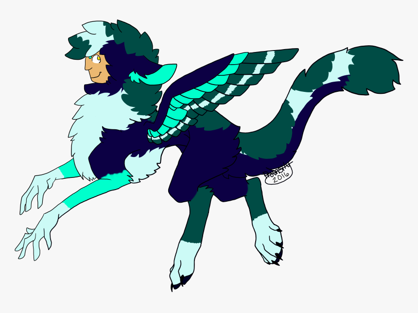 Illustration , Png Download - Cartoon, Transparent Png