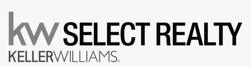 Picture - Keller Williams Palos Verdes Logo, HD Png Download