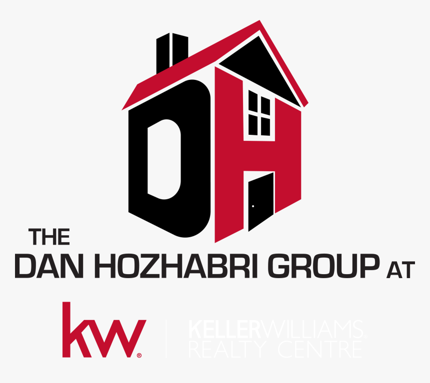 Dan Hozhabri Group, HD Png Download