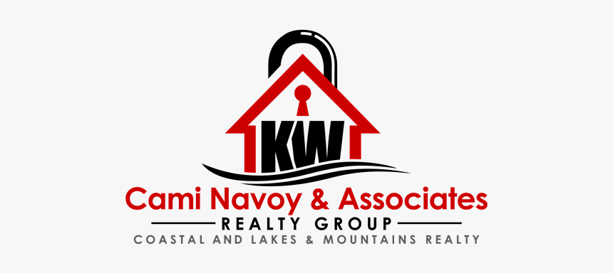 Social, HD Png Download