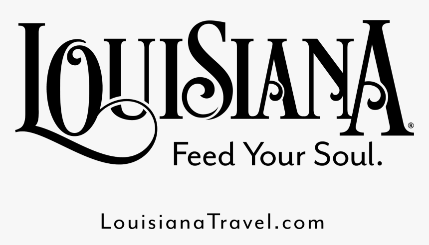 Louisiana Feed Your Soul Logo, HD Png Download