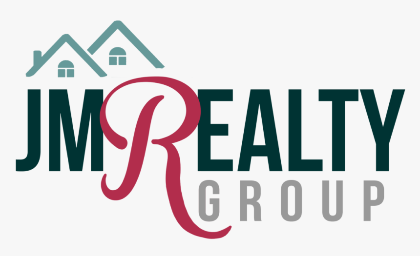 Electrical Works, HD Png Download