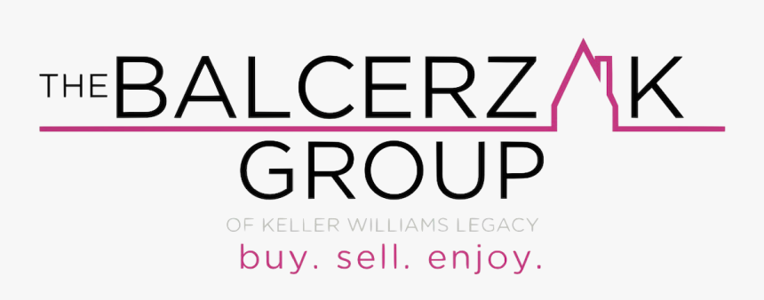 Logo - Oval, HD Png Download