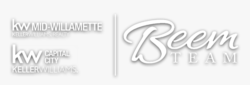 Graphics, HD Png Download