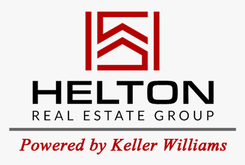 Oval, HD Png Download