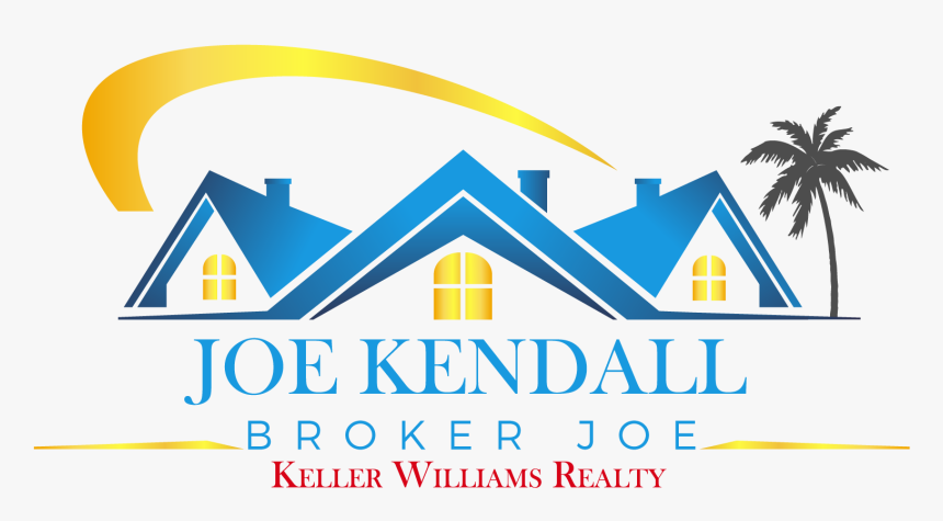 Graphic Design, HD Png Download