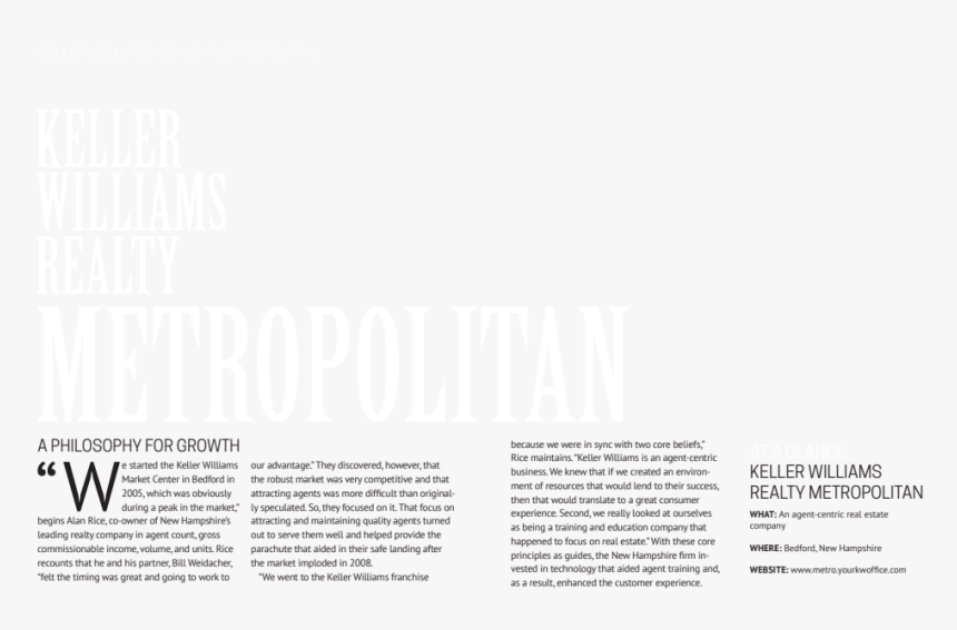 Document, HD Png Download