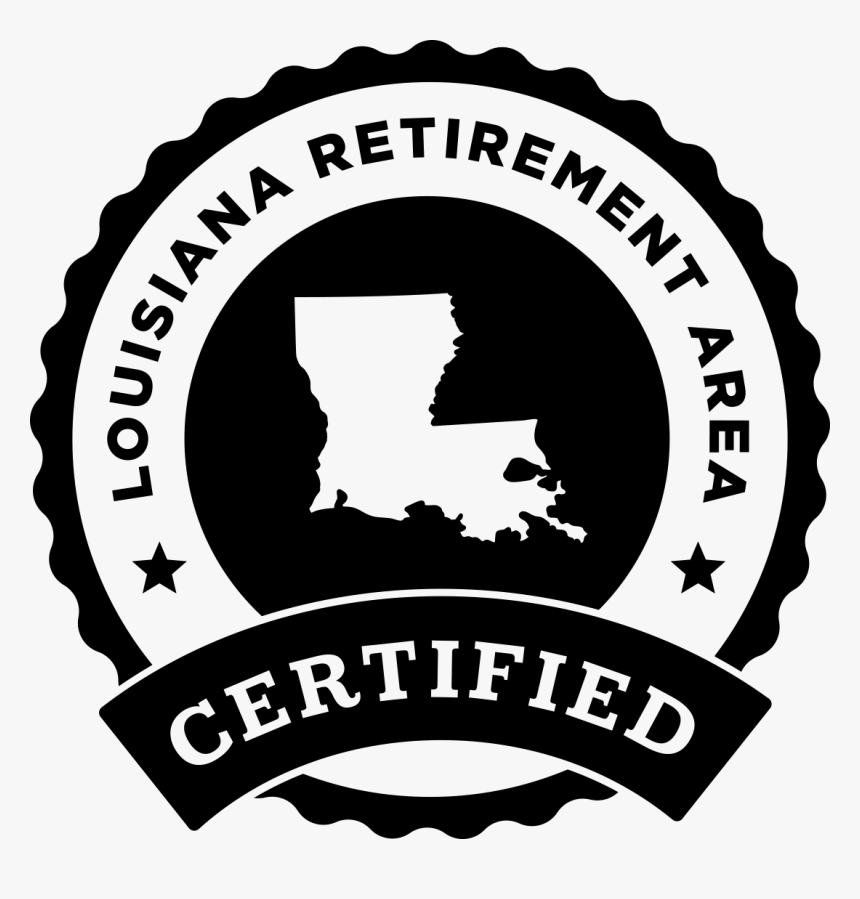 Williams Bros Brew, HD Png Download