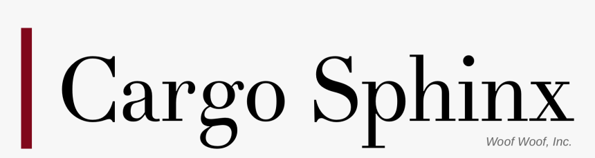 Images/title - Lia Sophia Jewelry, HD Png Download