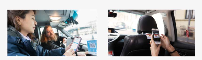 Image - Finland Alipay, HD Png Download
