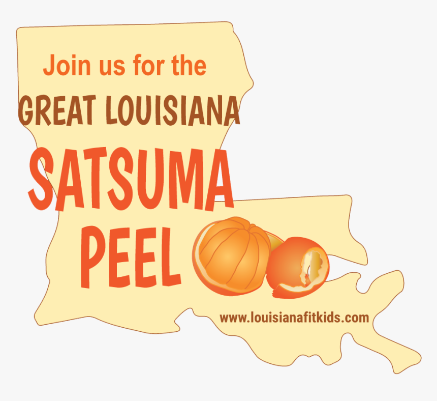 Top Spin Big Ball, HD Png Download