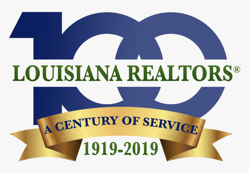 Louisiana Png, Transparent Png