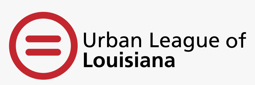Louisiana Png, Transparent Png