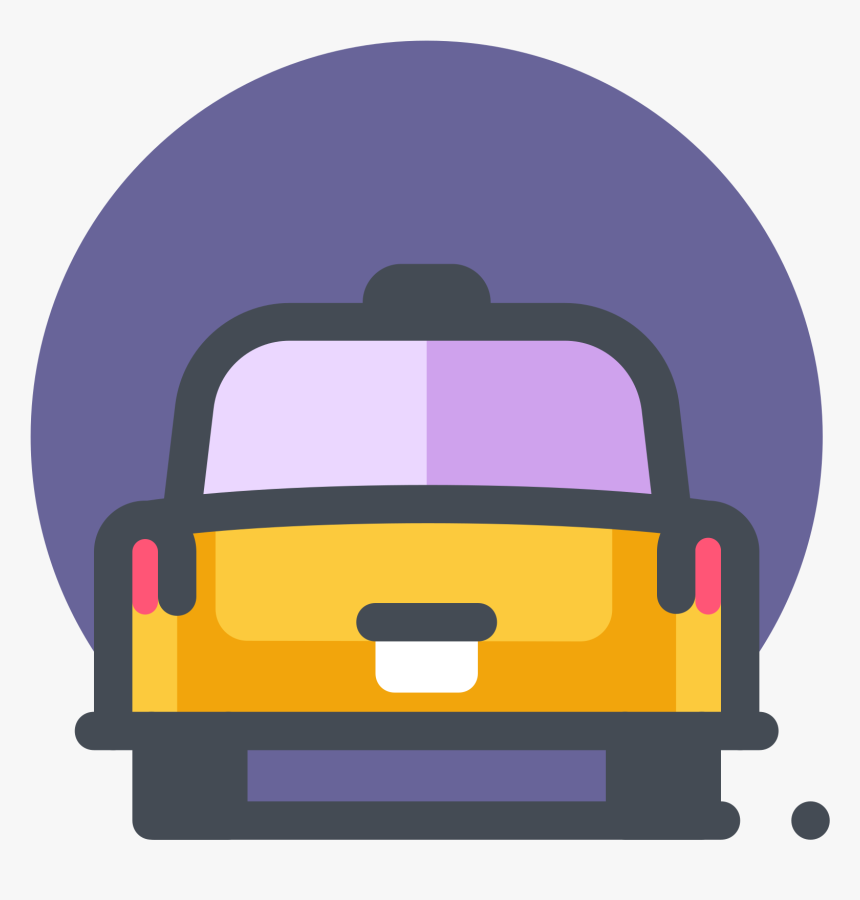 Pastel Icon - Mail Icon, HD Png Download