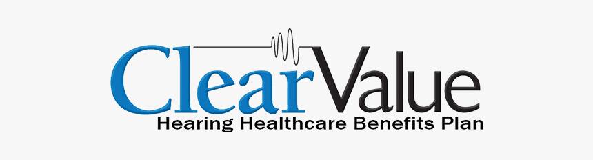 Benefitlogos-clearvalue - Graphics, HD Png Download