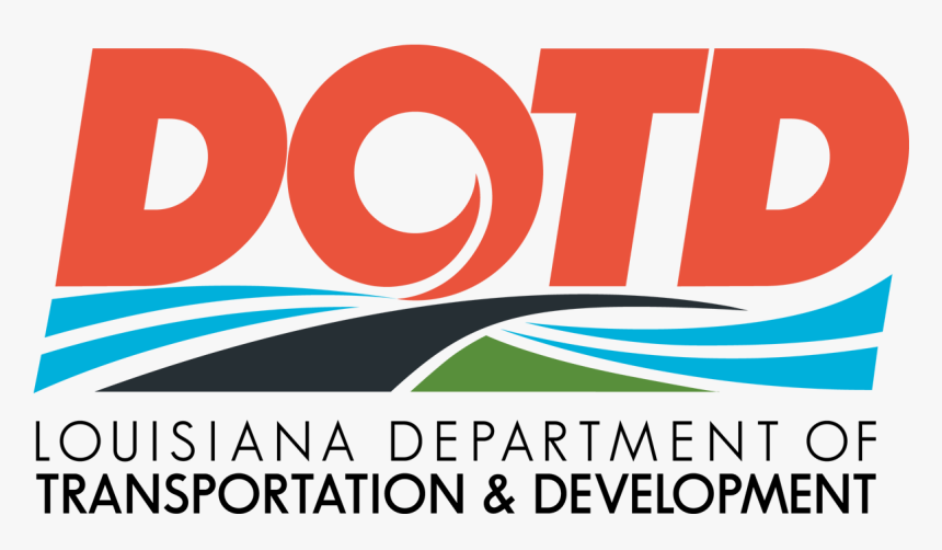 La Dotd, HD Png Download