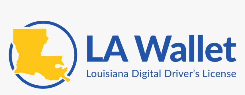 Lawallet, HD Png Download