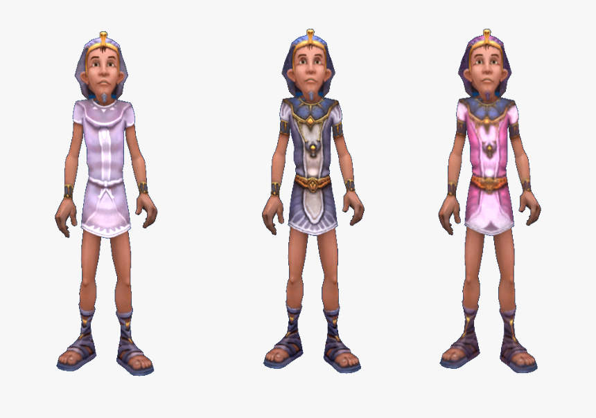 Download Zip Archive - Sphinx And The Cursed Mummy Sphinx, HD Png Download